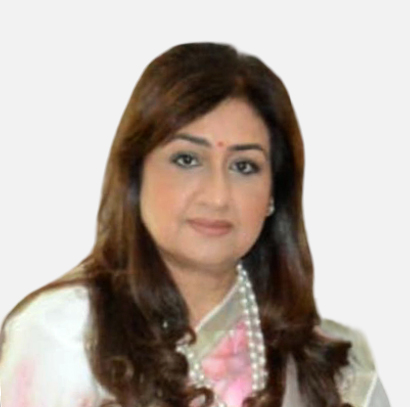  Anita Pal
